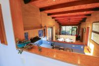 Number Forty Two - Ferienwohnung Beechworth