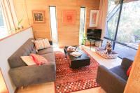 Number Forty Two - B&B Beechworth