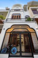 Indochine House - Near My Khe Beach & City Center by The Key - Chambres d'hôtes Đà Nẵng