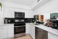 Stylish 3BR Retreat in the Heart of Austin - B&B Austin