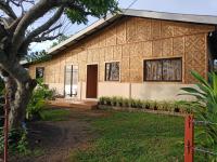 LittleParadiseAtCamotes - B&B San Francisco