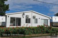 Tamara - B&B La Paloma