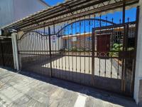 New House in Ciudad Merliot - Ferienwohnung Hacienda Plan de La Laguna