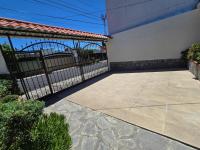New House in Ciudad Merliot - Ferienwohnung Hacienda Plan de La Laguna