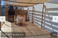 Tamara - B&B La Paloma