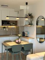 Dorin Kutak, Green Hills Divčibare - Ferienwohnung Divčibare