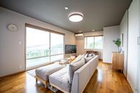 貸切温泉宿 Shiny inn Kirishimaシャイニーイン霧島 - B&B Kirishima