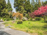 佐渡古民家一棟貸切 Active Art Hotel 日本庭園 佐渡アート - Ferienwohnung Sado