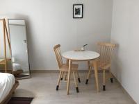 Stay Soup - B&B Suwon-si