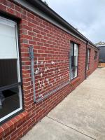 Country Retreat - B&B Beaufort