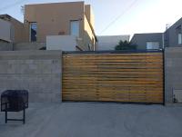Prunus departamentos - Chambres d’hôtes Comodoro Rivadavia