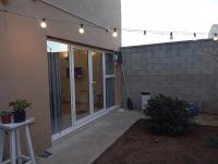 Prunus departamentos - Ferienwohnung Comodoro Rivadavia