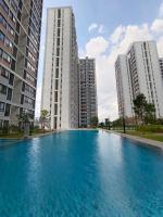 Peacehome horizon - B&B Kampung Melot