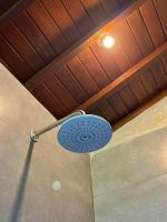 Modern Seseh House in Bali - B&B Munggu