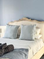 Penguin Paradise Beach House - B&B Cooee