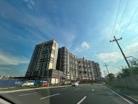 Gentry Manor Family Suite with view in Okada Complex Near NAIA 17s - B&B Manila