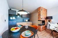 Allgäuer Chalet - B&B Oberreute