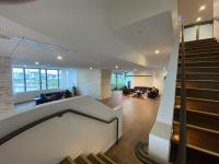 Luxury Casino Stay Skyrise Haven 1BDR - Chambres d'hôtes Brisbane