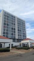 Kacey's Oceanview Condo - Bed and Breakfast Portmore