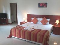 Precious Residence C - B&B Grand'Anse