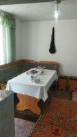 guest House Nur Emgekchil - B&B Emgekchil