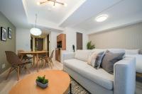 モンドミオ札幌南三条通 - B&B Sapporo