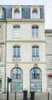 L'annexe Bordeaux Traditions - B&B Bordeaux