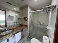 One-Bedroom Premium Apartment with Ocean View