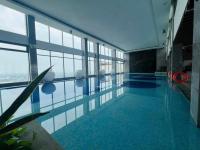 Giardini Guest House - Masteri WF - H309 - Ocean Park - B&B Gia Lâm Pho