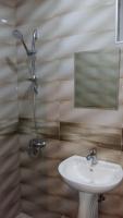 Tsminda Giorgi Apartment - B&B Signagi