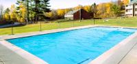 SPECTACULAR CATSKILLS 4 BEDROOM VACATION OASIS- Gorgeous Hunter Mountain Views! - B&B Hunter