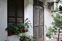 AugustHa homestay - B&B Hanoi