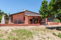 Villa Olia - B&B Alghero