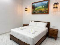 Dé Kamala Bali - B&B Nusa Dua