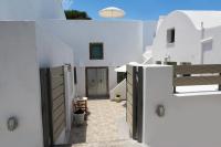 Suite Canava