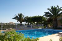 Le Case di Giulia - Chambres d’hôtes Sampieri