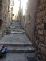 Apartment Josip - B&B Curzola