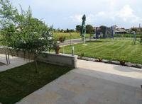 Apartment Brno - B&B
