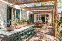 B&B Santa Venerina - B&B La casa di Pippinitto - Bed and Breakfast Santa Venerina