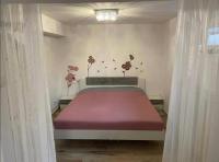 WohnSinn - B&B Bissendorf