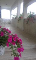 Deliziosa Villa Panoramica - Bed and Breakfast