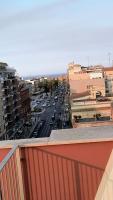 La Terrazza sul Corso - B&B Bari