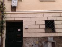 B&B al Corso - B&B