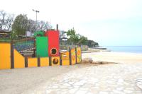 Melody Apartment - Chambres d’hôtes Poreč