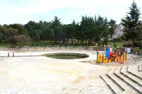 Melody Apartment - Chambres d’hôtes Poreč