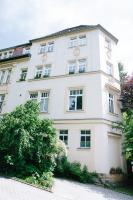 stay-a-while Apartment I Etta - Hans I WLAN, kostenloser Parkplatz, Waschmaschine - Chambres d’hôtes Sebnitz
