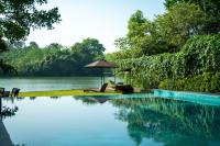 Kurokawa Kalutara - B&B Kalutara