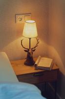 Suite Familiare