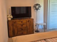 Apartamento de 2 dormitorios con terraza