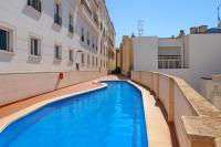 Casa Daniel - B&B Calpe